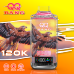 QQ Bang 12万回 - 画像 (9)
