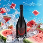 Champagne - 画像 (15)