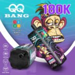 QQ Bang 18万回 - 画像 (11)