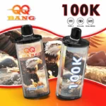 QQ Bang 10万回 - 画像 (10)