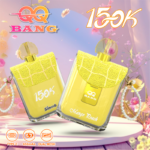 QQ Bang 15万回 - 画像 (10)