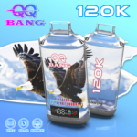 QQ Bang 12万回 - 画像 (10)