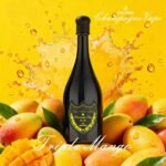 Champagne - 画像 (14)