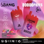 Bang Leader 8万回 - 画像 (12)