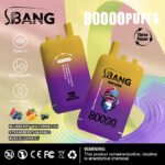 Bang Leader 8万回 - 画像 (11)