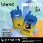 Bang Leader 8万回 - 画像 (4)