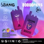 Bang Leader 8万回 - 画像 (10)