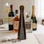 Don leon Tequila 1942